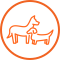 Dogs Icon