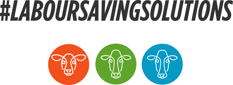 Labour Saving Solutions