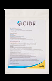 CIDR CIDR