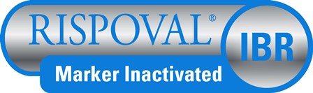 Rispoval Marker Inactivated