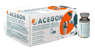 Acegon