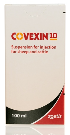 Covexin