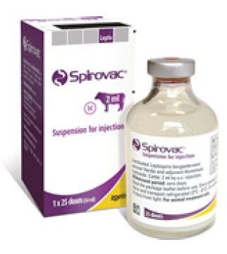 Spirovac img