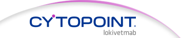 Cytopoint logo