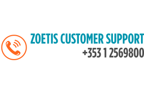 Zoetis Customer Support
