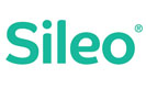 Sileo logo